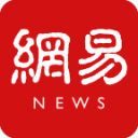 杯赛关键进球集锦回放画面